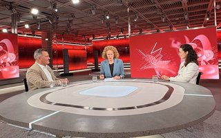 srf