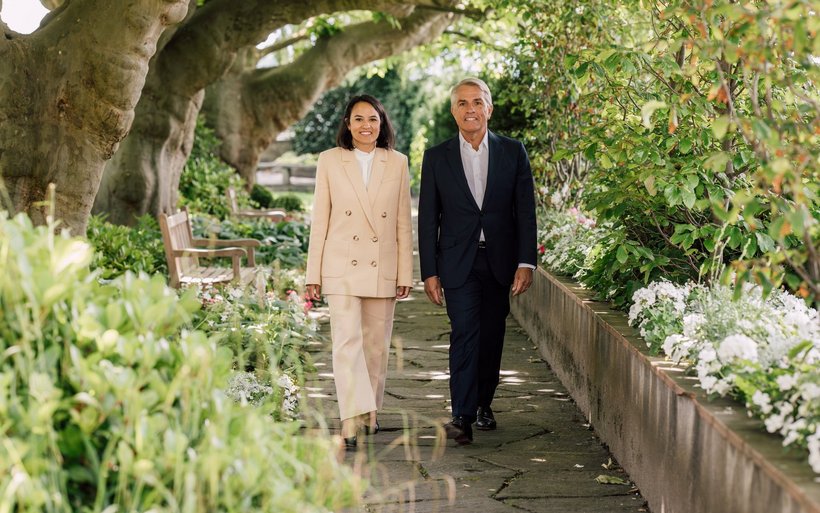Responsabilité sociale, gastronomie, hôtellerie, durabilité, architecture, hospitalité, innovation