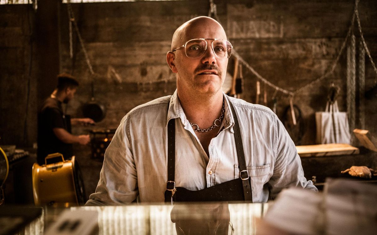 sommer pop up im des alpes interlaken htr ch