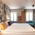 Hotel Loge
