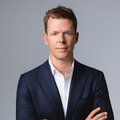 Hyatt, Guido Fredrich, Hotelentwicklung, Luxushotellerie, Lifestyle-Hotellerie, EAME, Hotelinvestitionen
