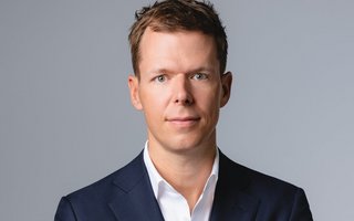 Hyatt, Guido Fredrich, Hotelentwicklung, Luxushotellerie, Lifestyle-Hotellerie, EAME, Hotelinvestitionen