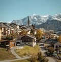 Guarda, Scuol