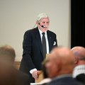 Bad Schinznach AG, Hans-Rudolf Wyss, Daniel Bieri, Generalversammlung, Schinznach-Bad, Swisstainable, Hotelprojekt, BDO AG