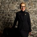 Die 150 besten Hotels, Widder Hotel, The Living Circle, Katharina Baumann, Hotelrating, Zürich, Luxushotellerie