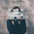 L-GAV, Weiterbildung, Berufsbildung, Gastgewerbe, Professional Bachelor, Professional Master, Fachkräfte