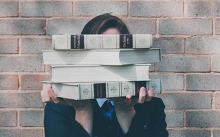 L-GAV, Weiterbildung, Berufsbildung, Gastgewerbe, Professional Bachelor, Professional Master, Fachkräfte