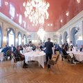 Tourismusakzeptanz, Schweizer Tourismus-Verband, STV, Jungfrau Region, Overtourism, Destinationen, Bevölkerung