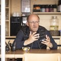 Lukas Kalbermatten, HotellerieSuisse, Verbandsleitung, Verbandswahlen, Familienhotellerie, Hotelkooperationen, 3-Sterne-Hotellerie