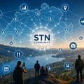 Tourismusdaten, Swiss Tourism Network, Datenanalyse, Wissensaustausch, Digitalisierung, Destinationsmanagement, Tourismusinnovation