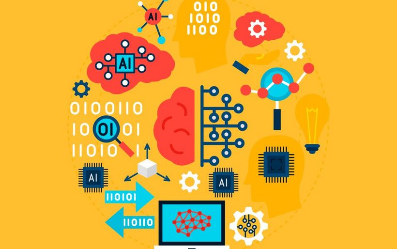 Dossier Digitalisierung