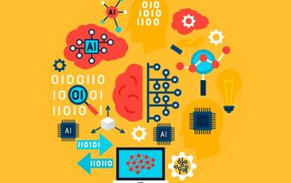 Dossier Digitalisierung