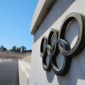 Olympics