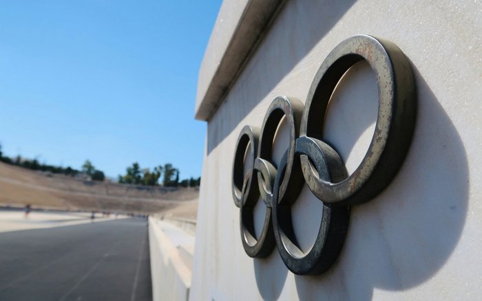 Olympics