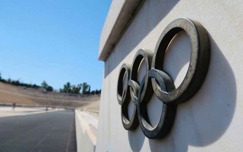 Olympics
