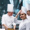 https://www.ehl.edu/de/studium/culinary-arts-restaurantmanagement-associate-degree