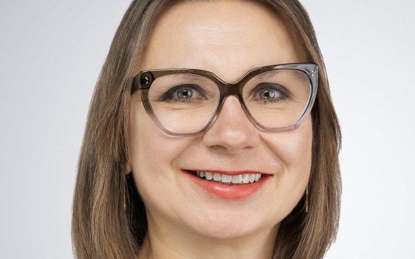 Nachhaltigkeit, ESG, Hotellerie, Reporting, CO2, Transparenz, Wettbewerb