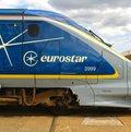 Eurostar 
