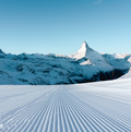 Zermatt Skipiste