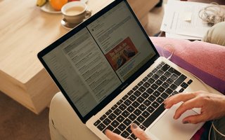 Hotellerie, Datenmanagement, Datenkompetenz, Gästedaten, Künstliche Intelligenz, Revenue Management, Hotelmanagement
