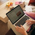 Hotellerie, Datenmanagement, Datenkompetenz, Gästedaten, Künstliche Intelligenz, Revenue Management, Hotelmanagement