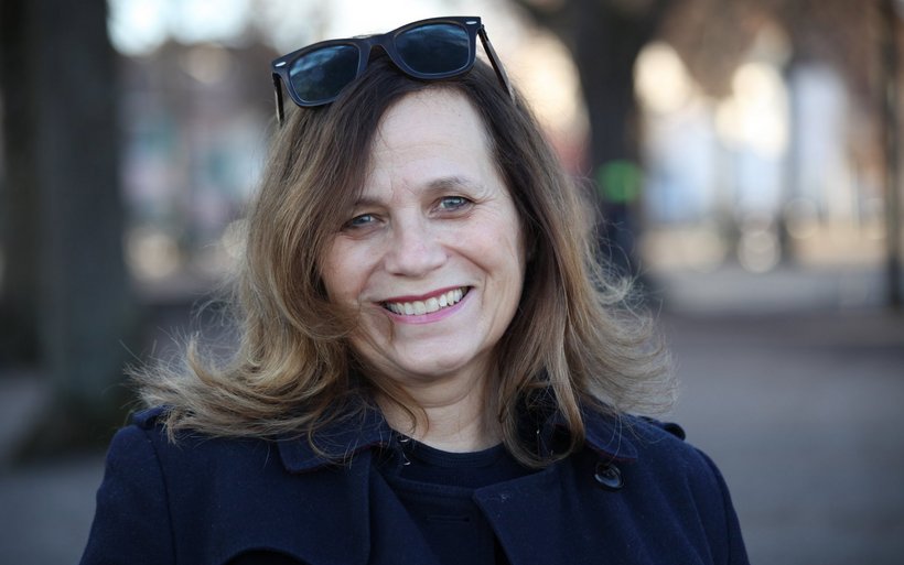 Gabriela Kasperski, Engadiner Meistermord, Hotel Maistra160, Pontresina, Engadin, Kriminalroman, Lej da Staz