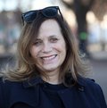 Gabriela Kasperski, Engadiner Meistermord, Hotel Maistra160, Pontresina, Engadin, Kriminalroman, Lej da Staz