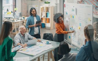 digitale Transformation, Destination Management Organisationen, DMOs, HES-SO Valais-Wallis, Digitalisierung, künstliche Intelligenz, Destinationsmanagement