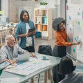digitale Transformation, Destination Management Organisationen, DMOs, HES-SO Valais-Wallis, Digitalisierung, künstliche Intelligenz, Destinationsmanagement