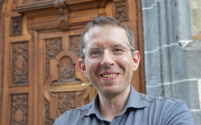 Thomas Fries Valposchiavo