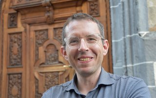 Thomas Fries Valposchiavo