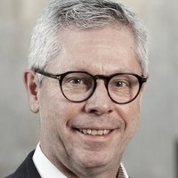 Martin von Moos
