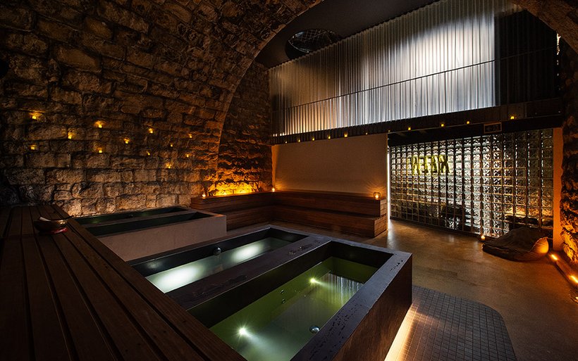 Küng Wellness