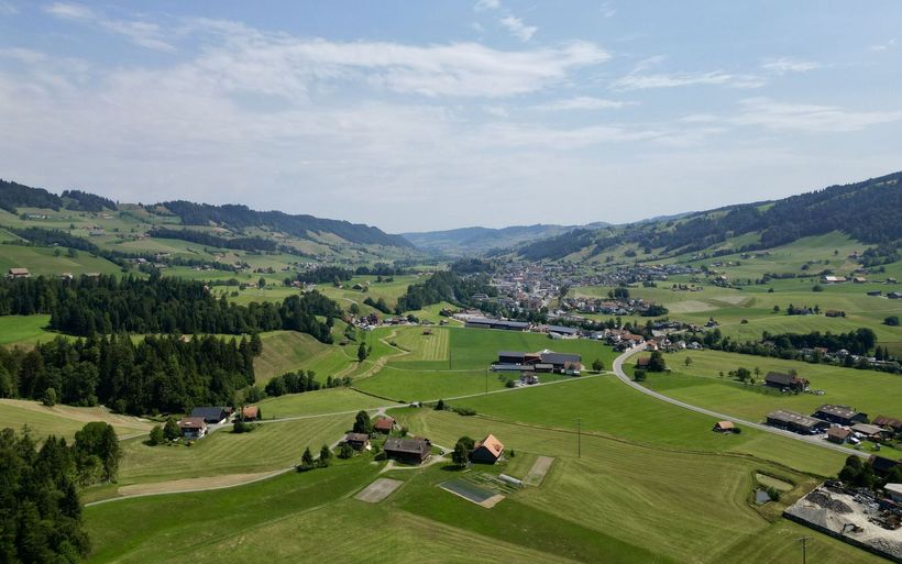 Entlebuch
