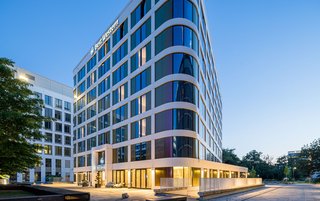 Frankfurt_Aussenansicht