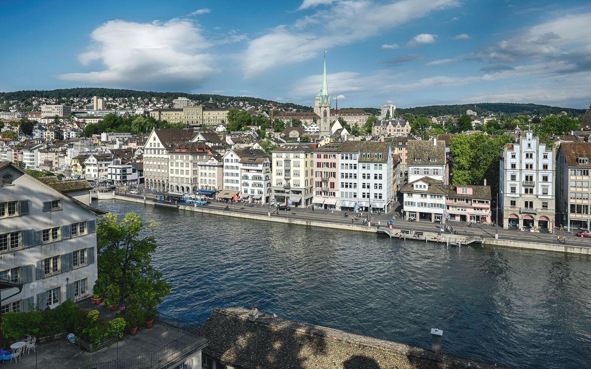 keine bussen fur zurcher bars und restaurants htr ch