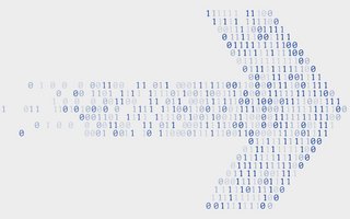Datenmanagment Hotellerie, KI, Hospitality, Datenverarbeitung, Datenschutz Hotellerie