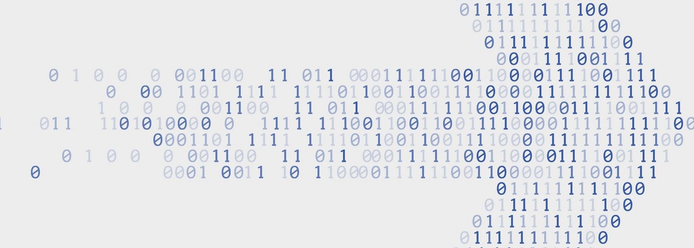 Datenmanagment Hotellerie, KI, Hospitality, Datenverarbeitung, Datenschutz Hotellerie