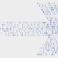 Datenmanagment Hotellerie, KI, Hospitality, Datenverarbeitung, Datenschutz Hotellerie
