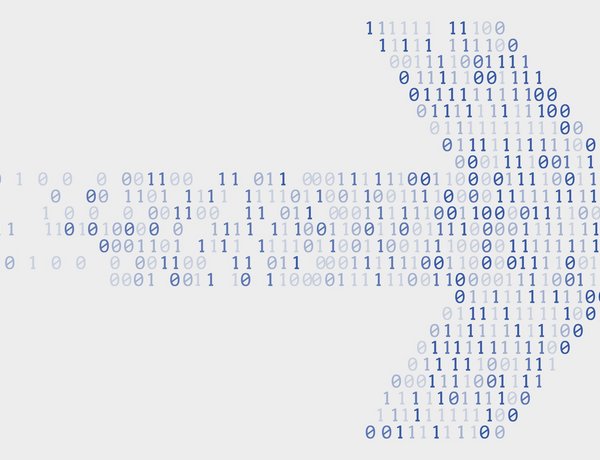 Datenmanagment Hotellerie, KI, Hospitality, Datenverarbeitung, Datenschutz Hotellerie