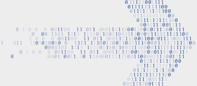 Datenmanagment Hotellerie, KI, Hospitality, Datenverarbeitung, Datenschutz Hotellerie