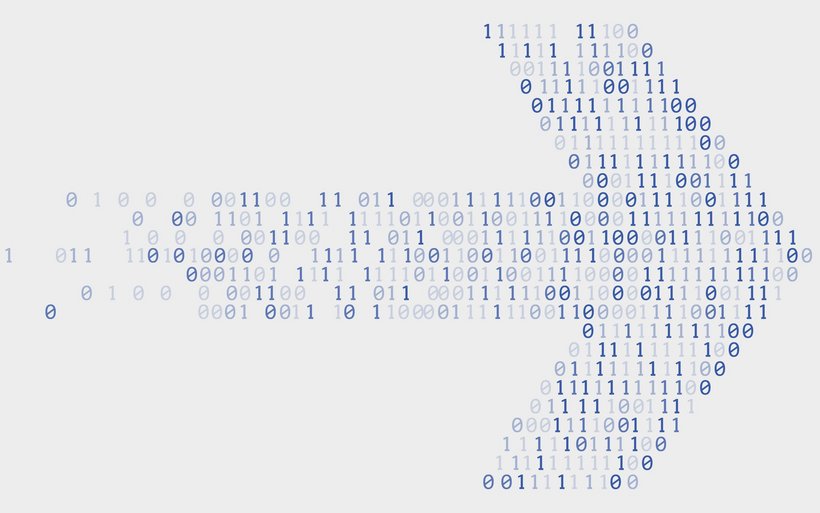Datenmanagment Hotellerie, KI, Hospitality, Datenverarbeitung, Datenschutz Hotellerie