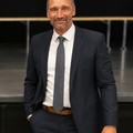 Michael Greif