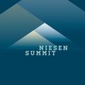 Logo des Niesen Summit
