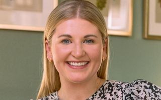 Ilona Oliveira Leite