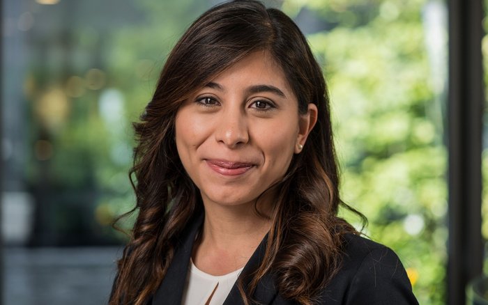 Awards, Hotellerie, Gastronomie, EHL Hospitality Business School, Margarita Cruz, Auszeichnungen, Hotelmarketing, Reputation