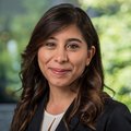 Awards, Hotellerie, Gastronomie, EHL Hospitality Business School, Margarita Cruz, Auszeichnungen, Hotelmarketing, Reputation