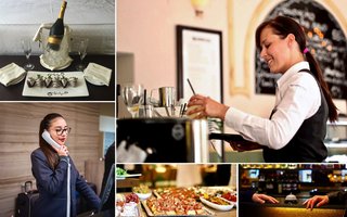 Qualitätsprüfung Eric Salathé