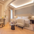 Hotel Splendide Royal, Lugano, Prestige-Zimmer, Renovation, Nachhaltigkeit, Green Globe, Energieeffizienz
