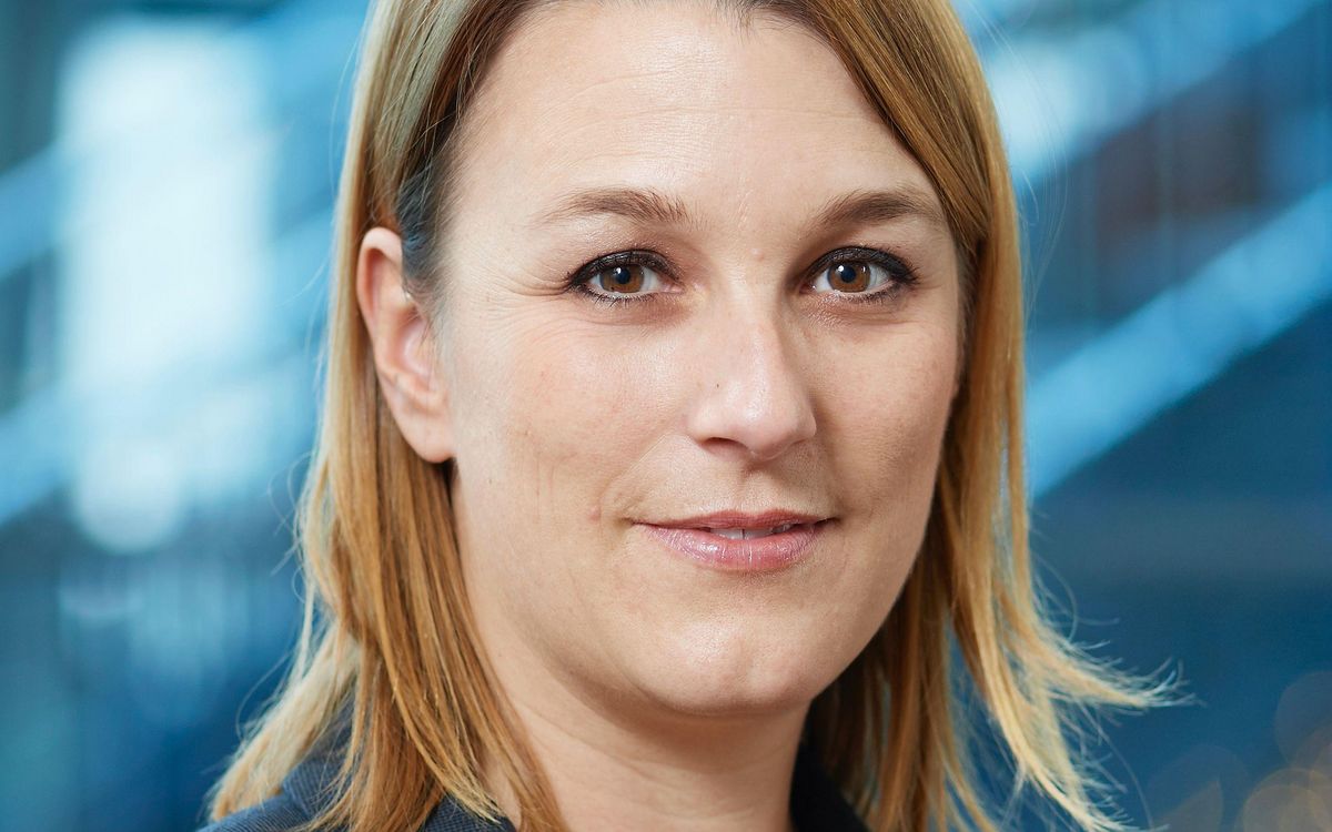 Wechsel Im Marketing Und Pr Bei Chair Airlines Htr Ch